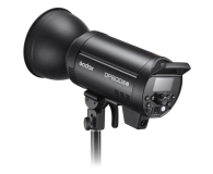 Godox DP600IIIV - 1606211 - zdjęcie 3